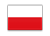 CERAMICHE SEPRIO - Polski